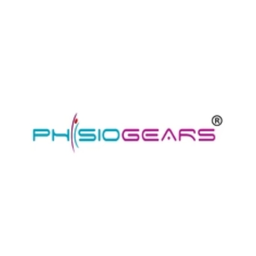 physiogears